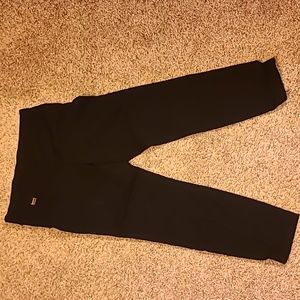Women's Work Pants